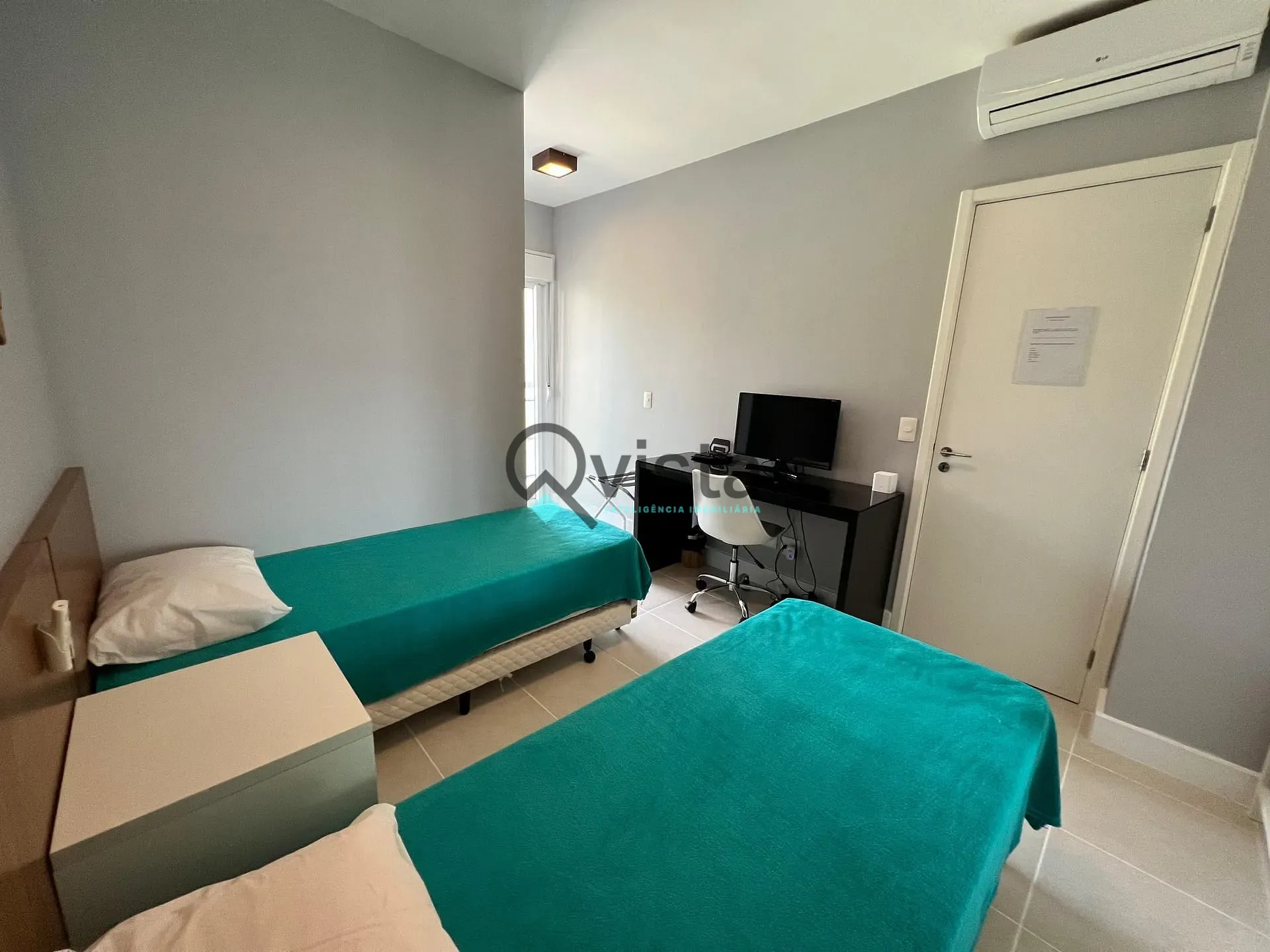 Apartamento, 2 quartos, 85 m² - Foto 25