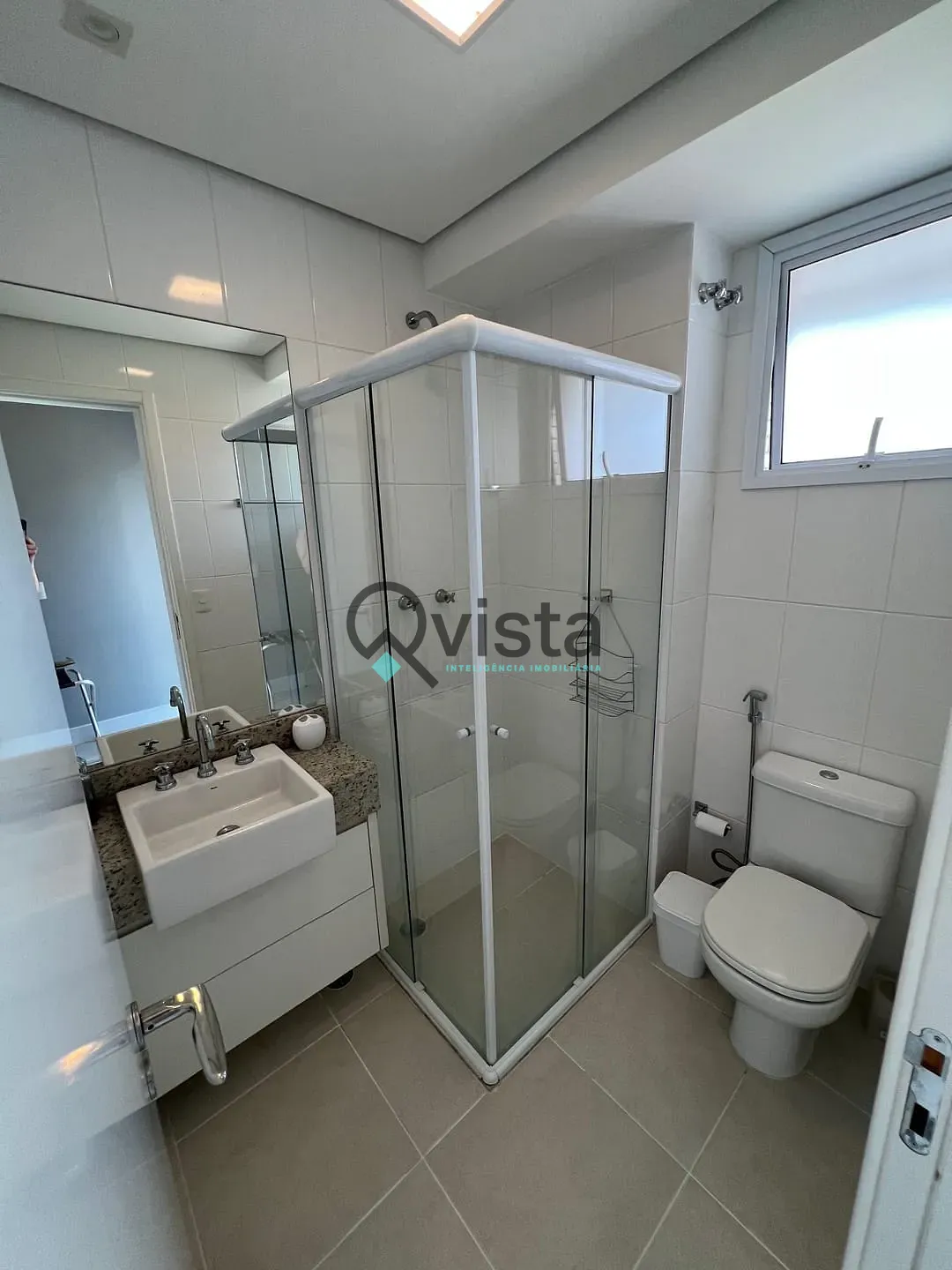 Apartamento, 2 quartos, 85 m² - Foto 27