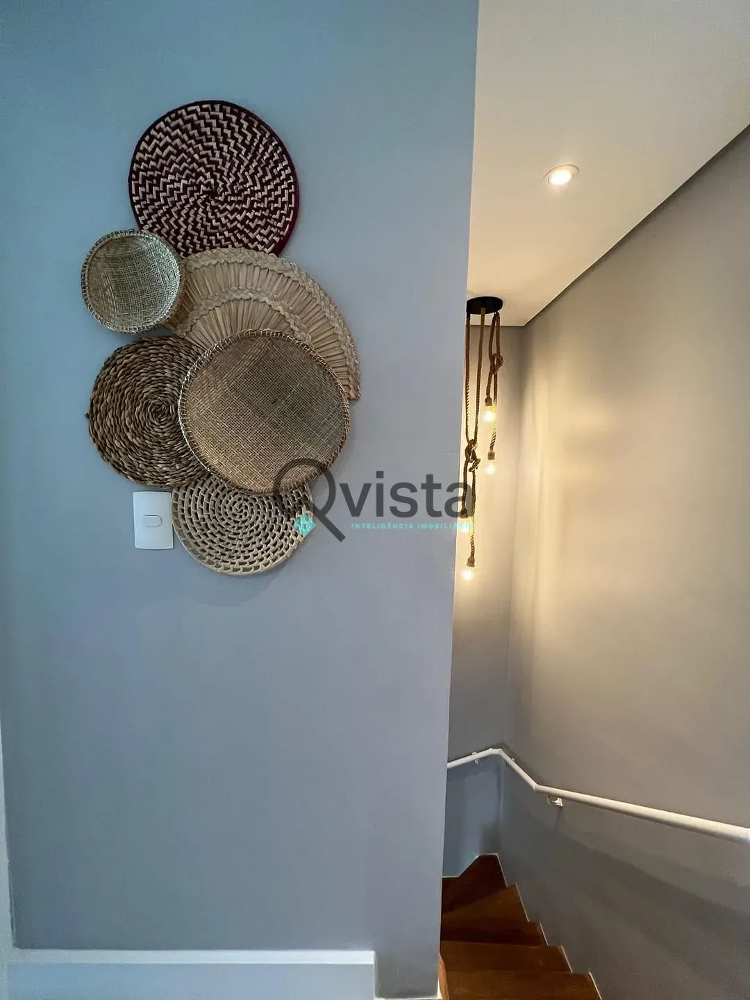 Apartamento, 2 quartos, 85 m² - Foto 28