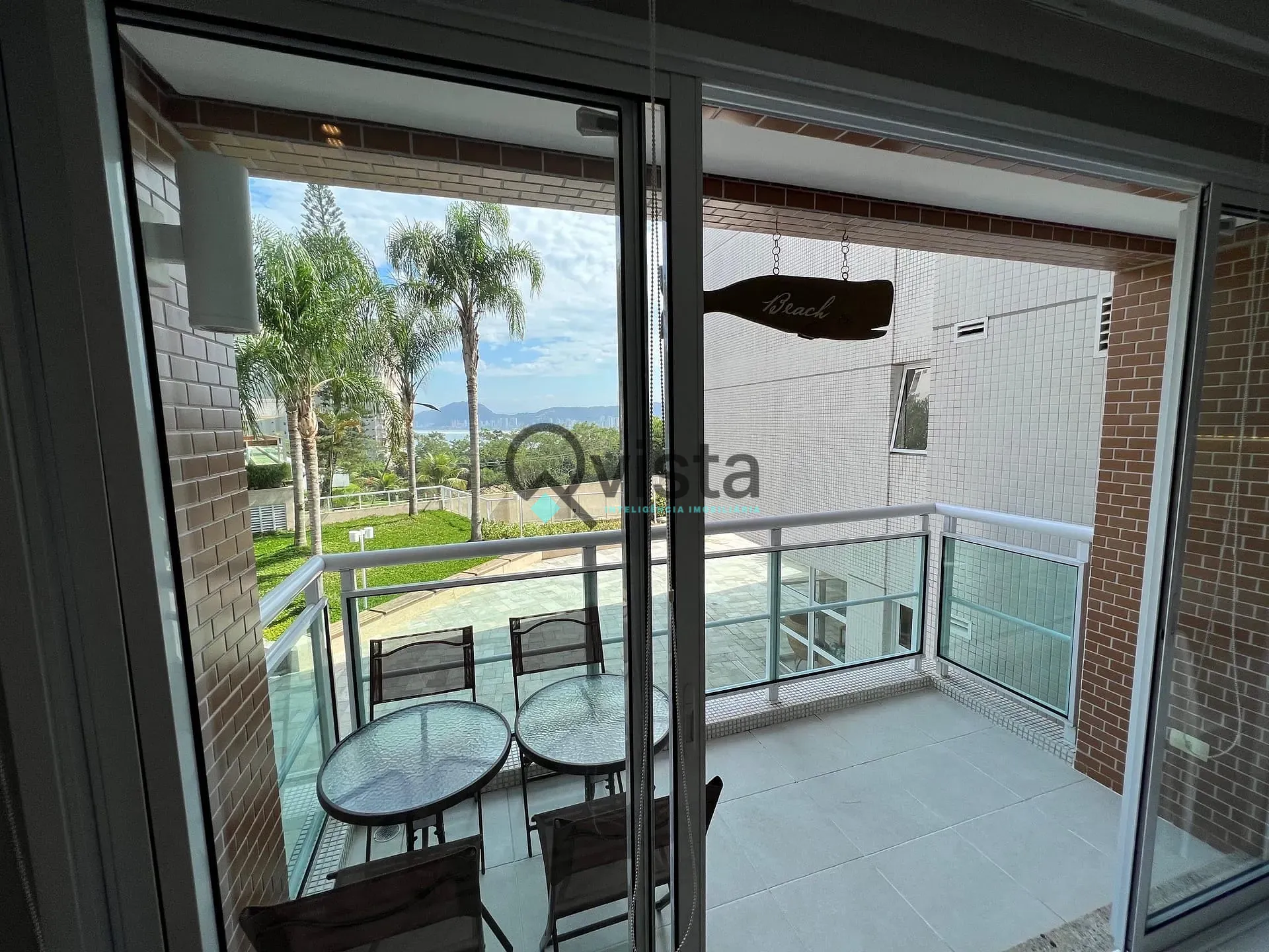 Apartamento, 2 quartos, 85 m² - Foto 12