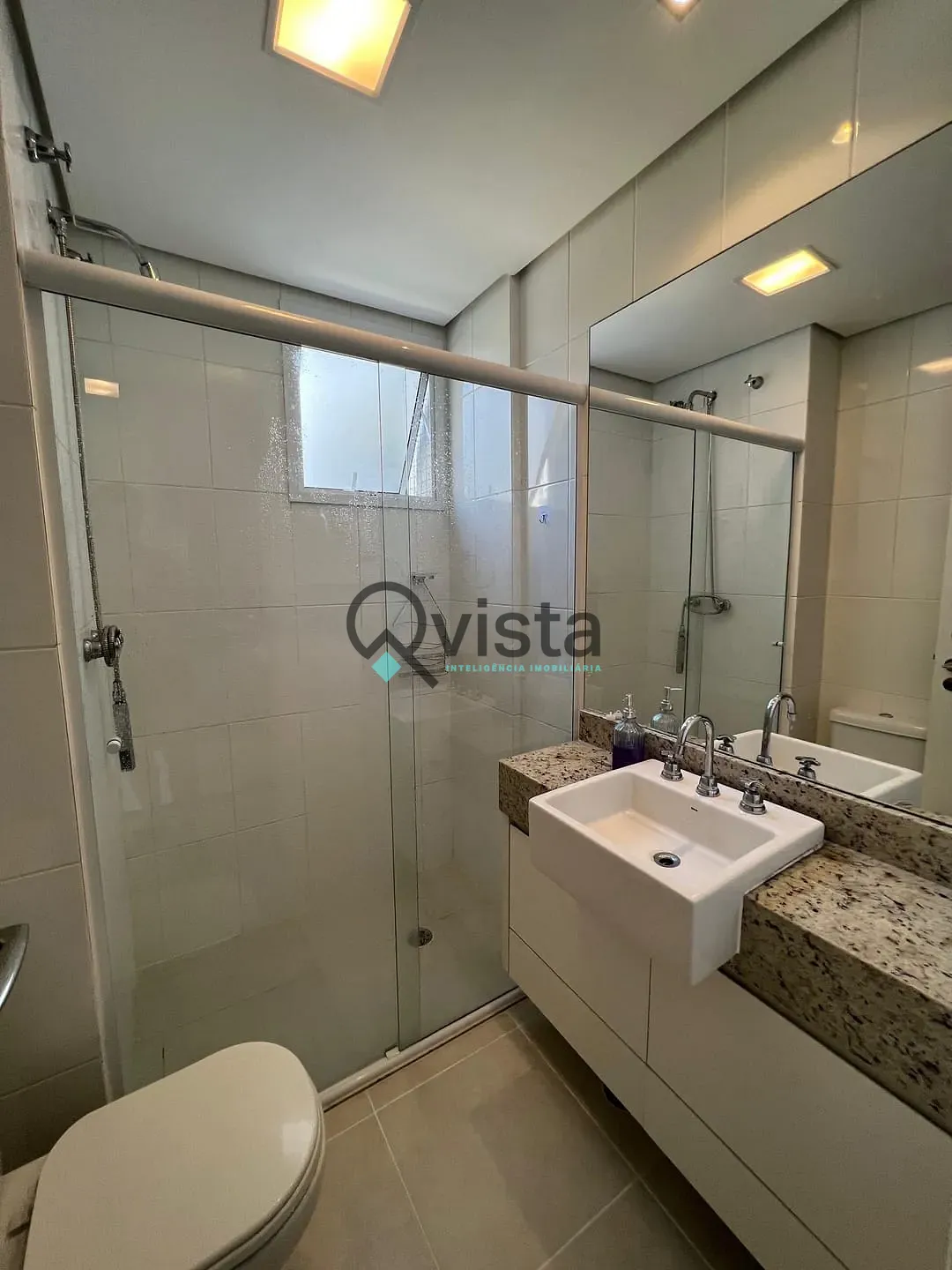 Apartamento, 2 quartos, 85 m² - Foto 22