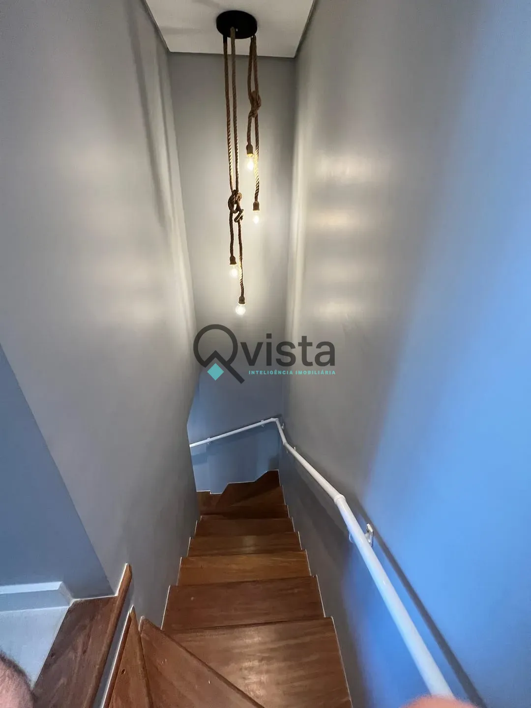 Apartamento, 2 quartos, 85 m² - Foto 29