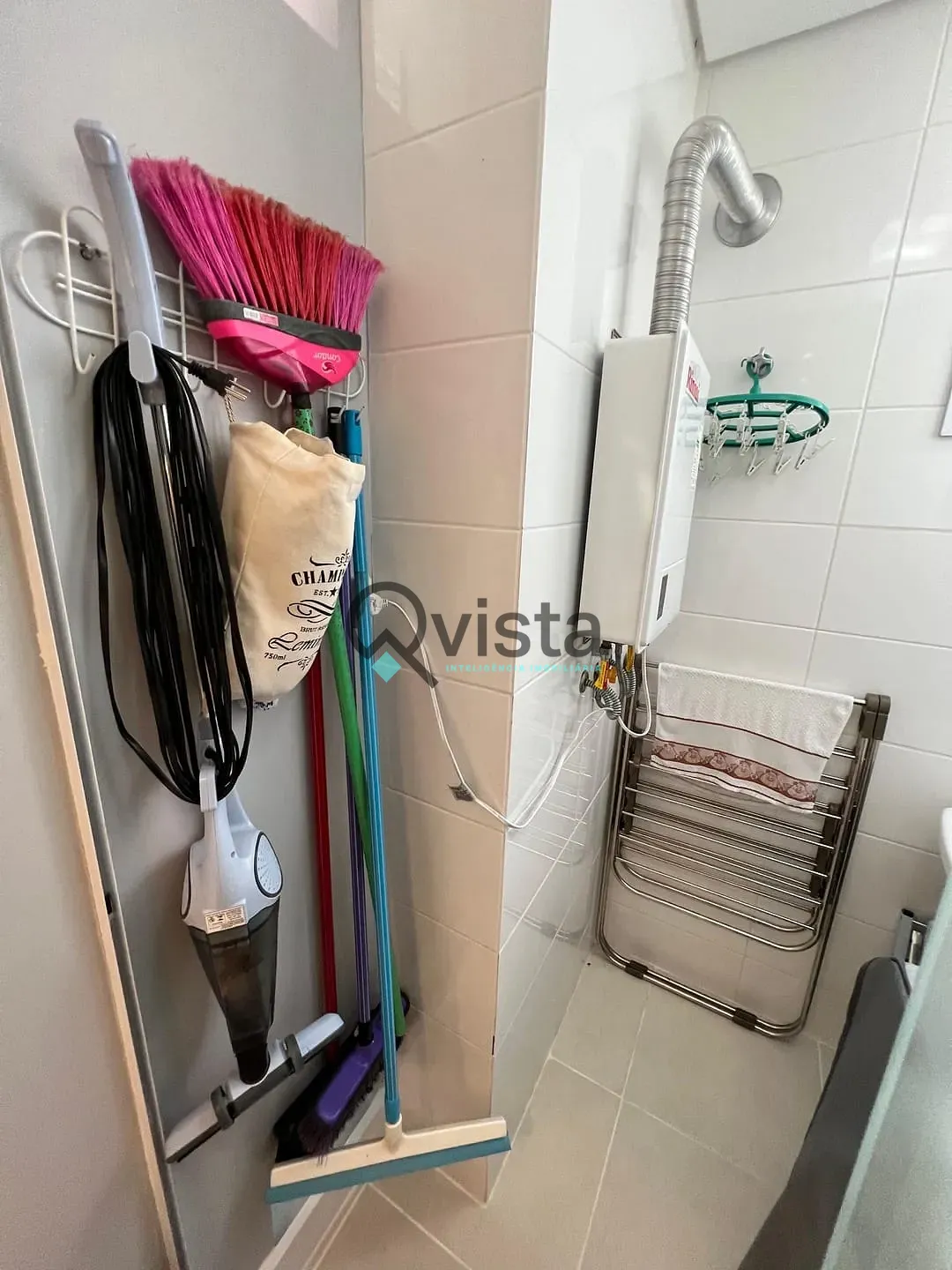 Apartamento, 2 quartos, 85 m² - Foto 18