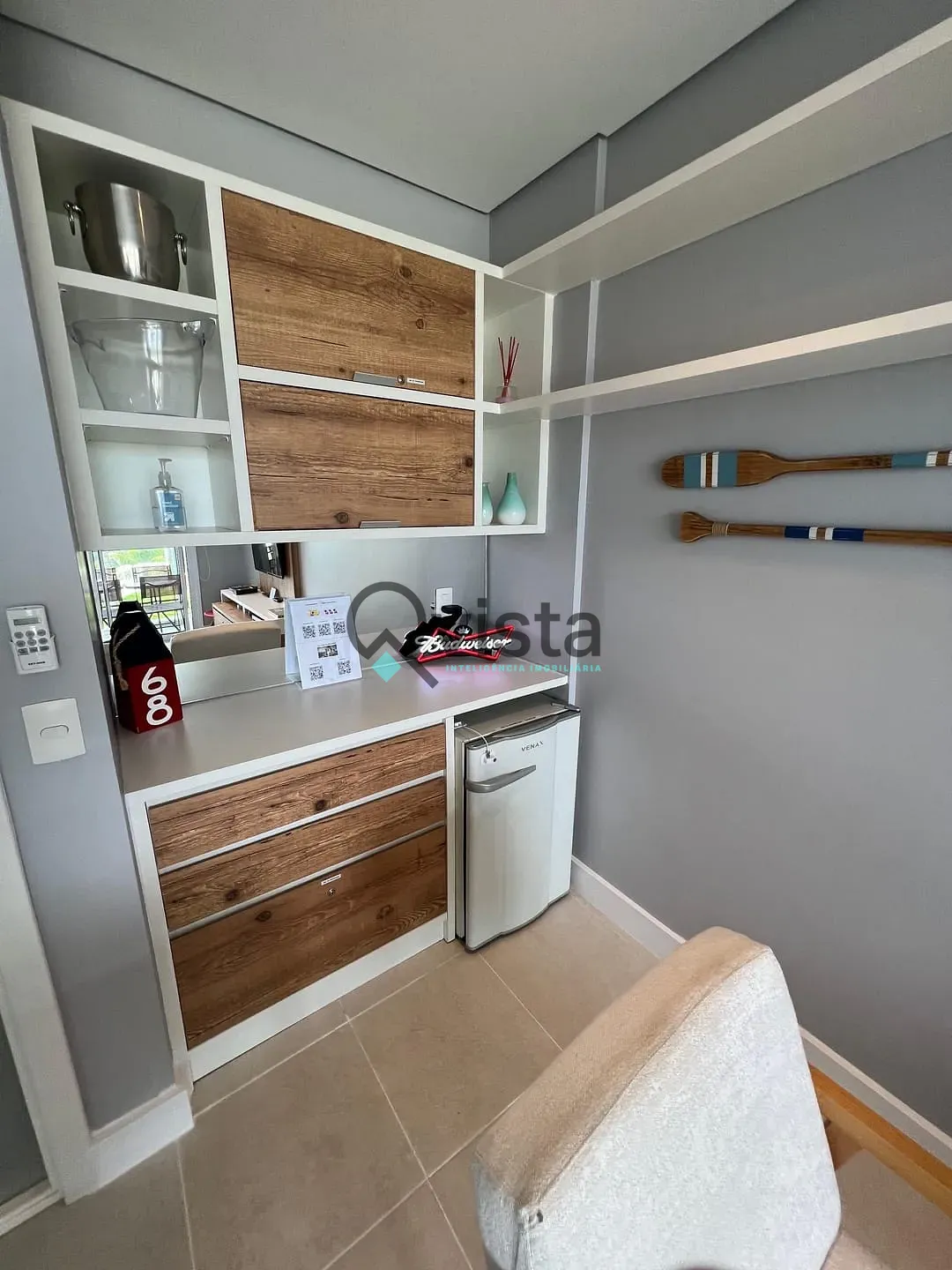Apartamento, 2 quartos, 85 m² - Foto 14
