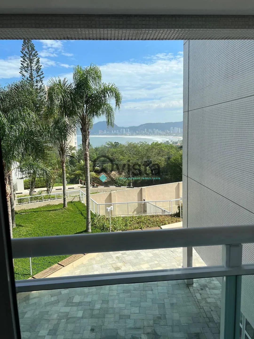 Apartamento, 2 quartos, 85 m² - Foto 23