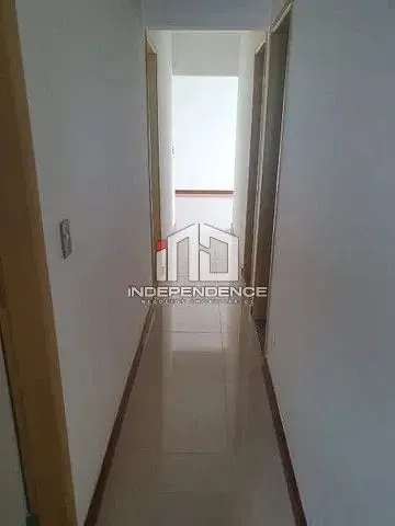 Apartamento, 4 quartos, 132 m² - Foto 9