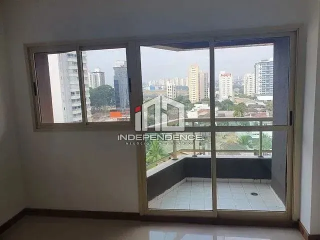 Apartamento, 4 quartos, 132 m² - Foto 5