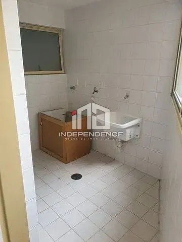 Apartamento, 4 quartos, 132 m² - Foto 32