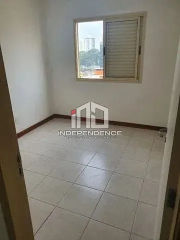 Apartamento, 4 quartos, 132 m² - Foto 24