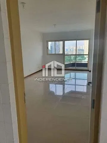 Apartamento, 4 quartos, 132 m² - Foto 1