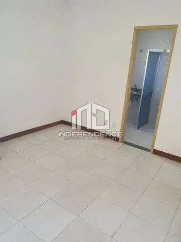 Apartamento, 4 quartos, 132 m² - Foto 16