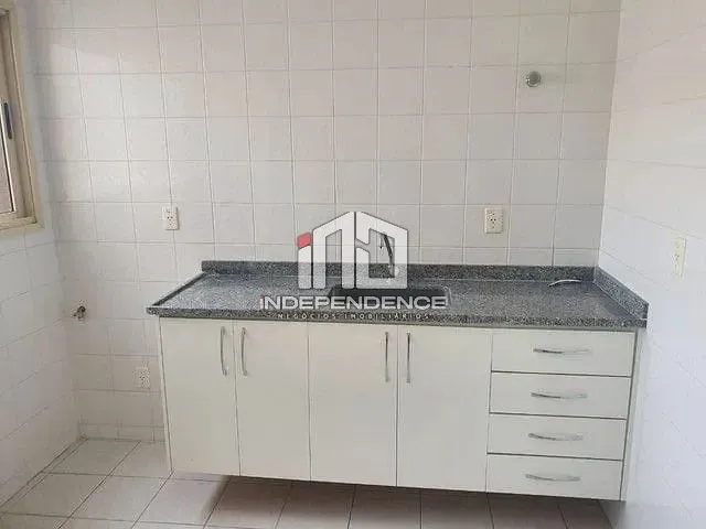 Apartamento, 4 quartos, 132 m² - Foto 13