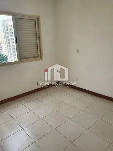 Apartamento, 4 quartos, 132 m² - Foto 20