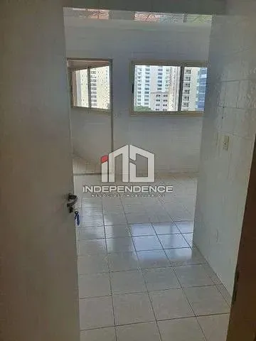 Apartamento, 4 quartos, 132 m² - Foto 28