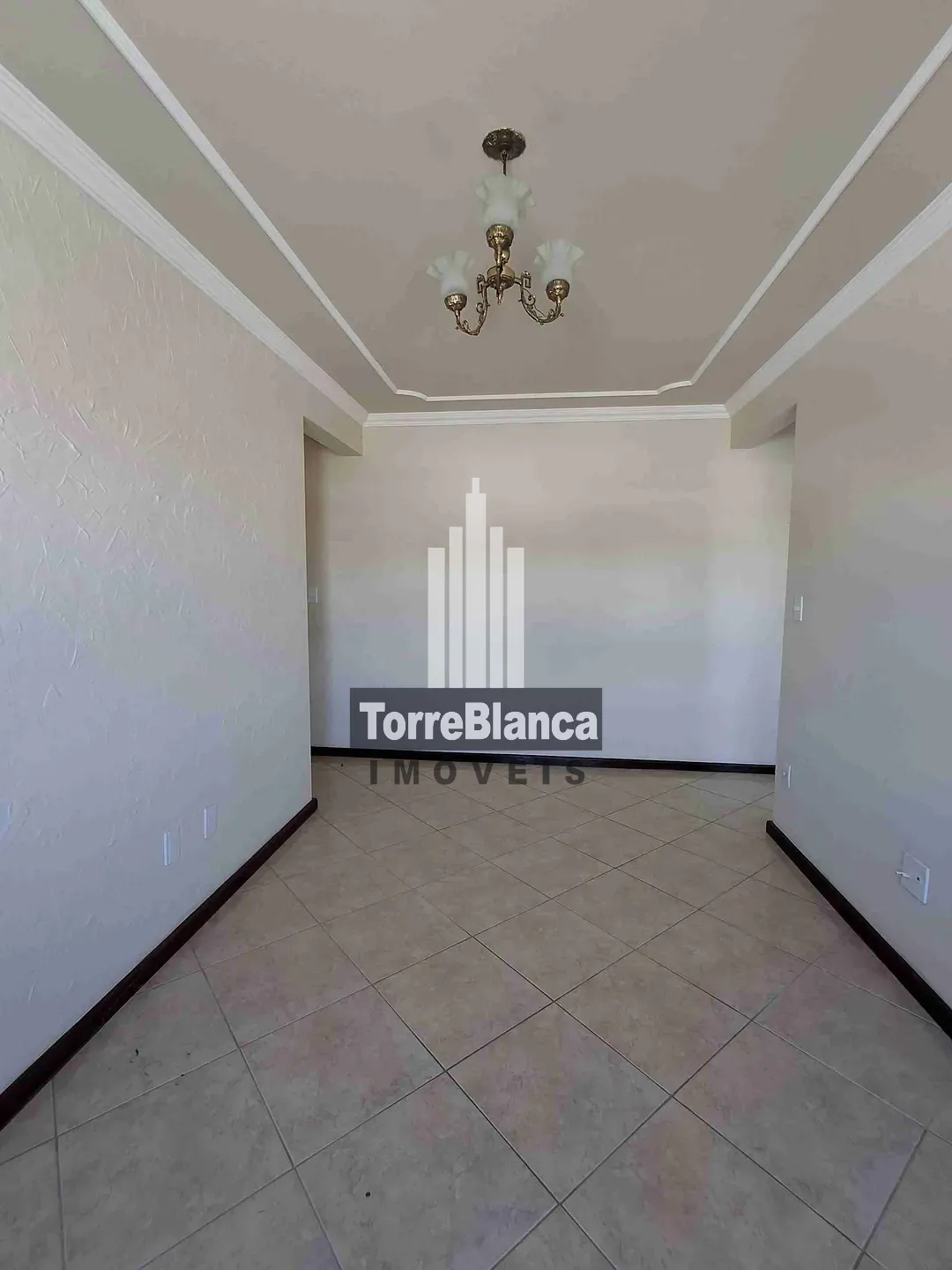 Apartamento, 2 quartos, 73 m² - Foto 6