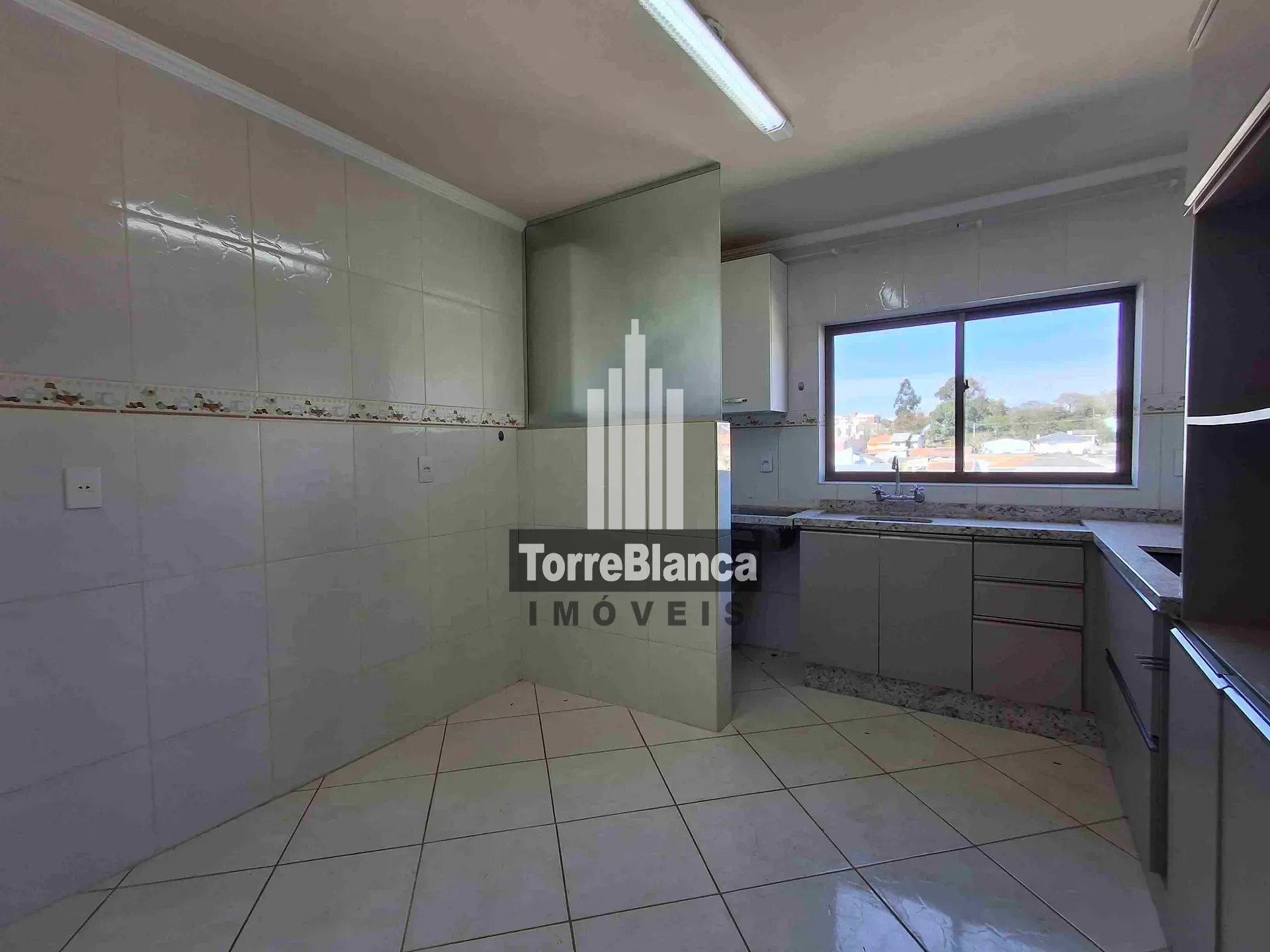 Apartamento, 2 quartos, 73 m² - Foto 13