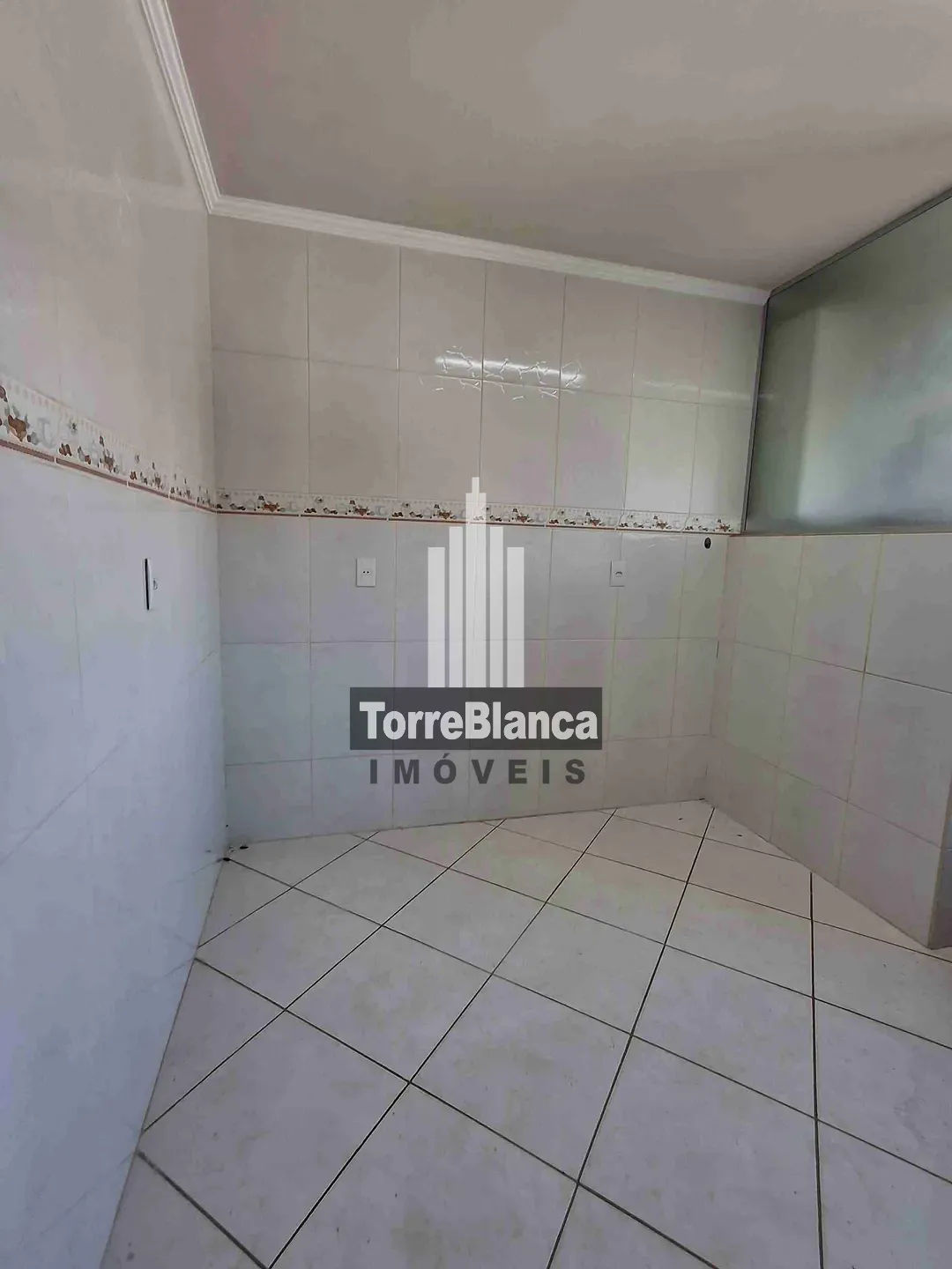 Apartamento, 2 quartos, 73 m² - Foto 11