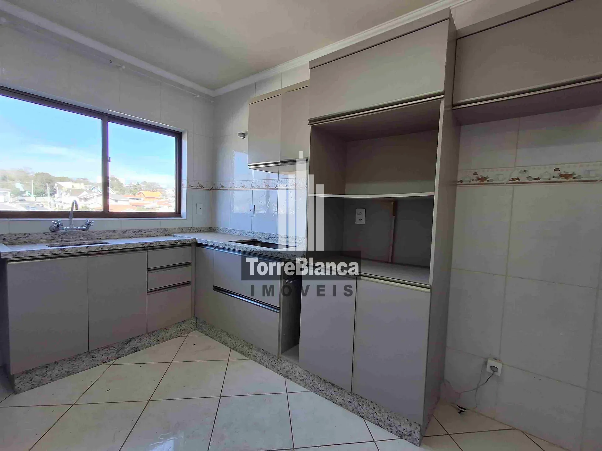 Apartamento, 2 quartos, 73 m² - Foto 9