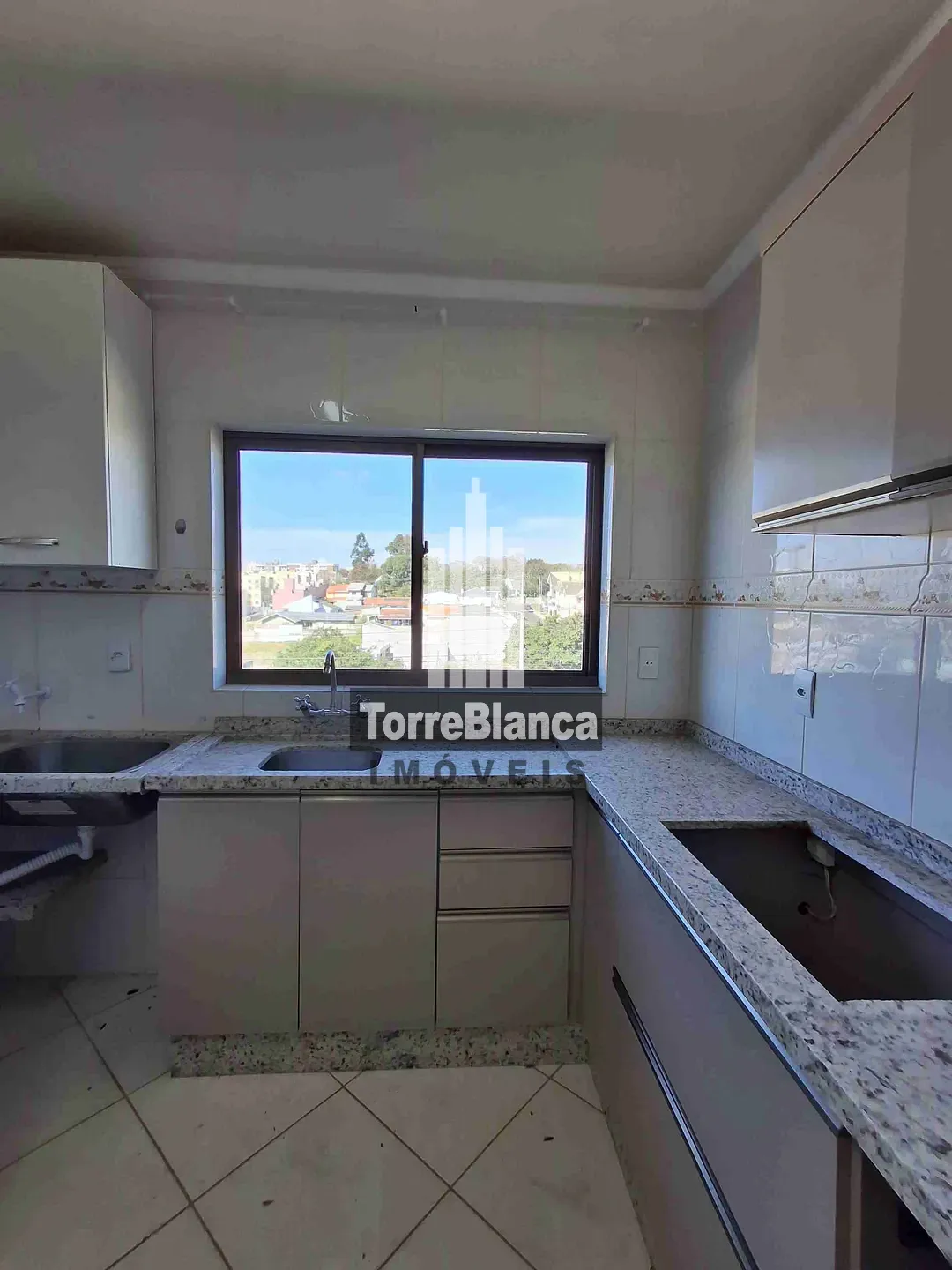 Apartamento, 2 quartos, 73 m² - Foto 7