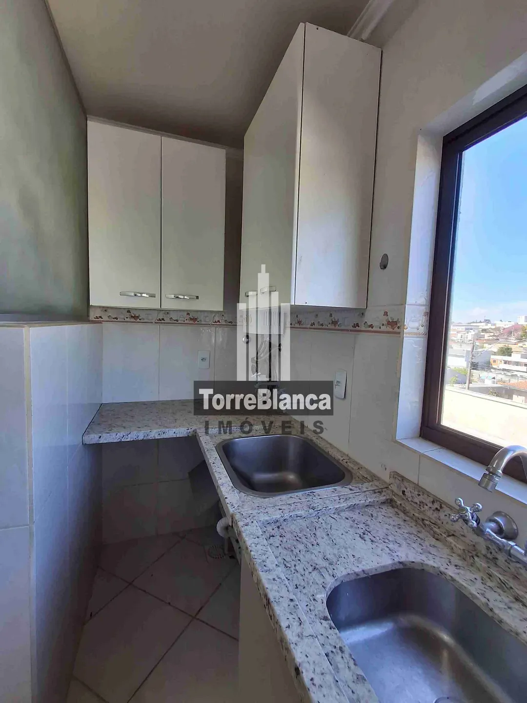 Apartamento, 2 quartos, 73 m² - Foto 14