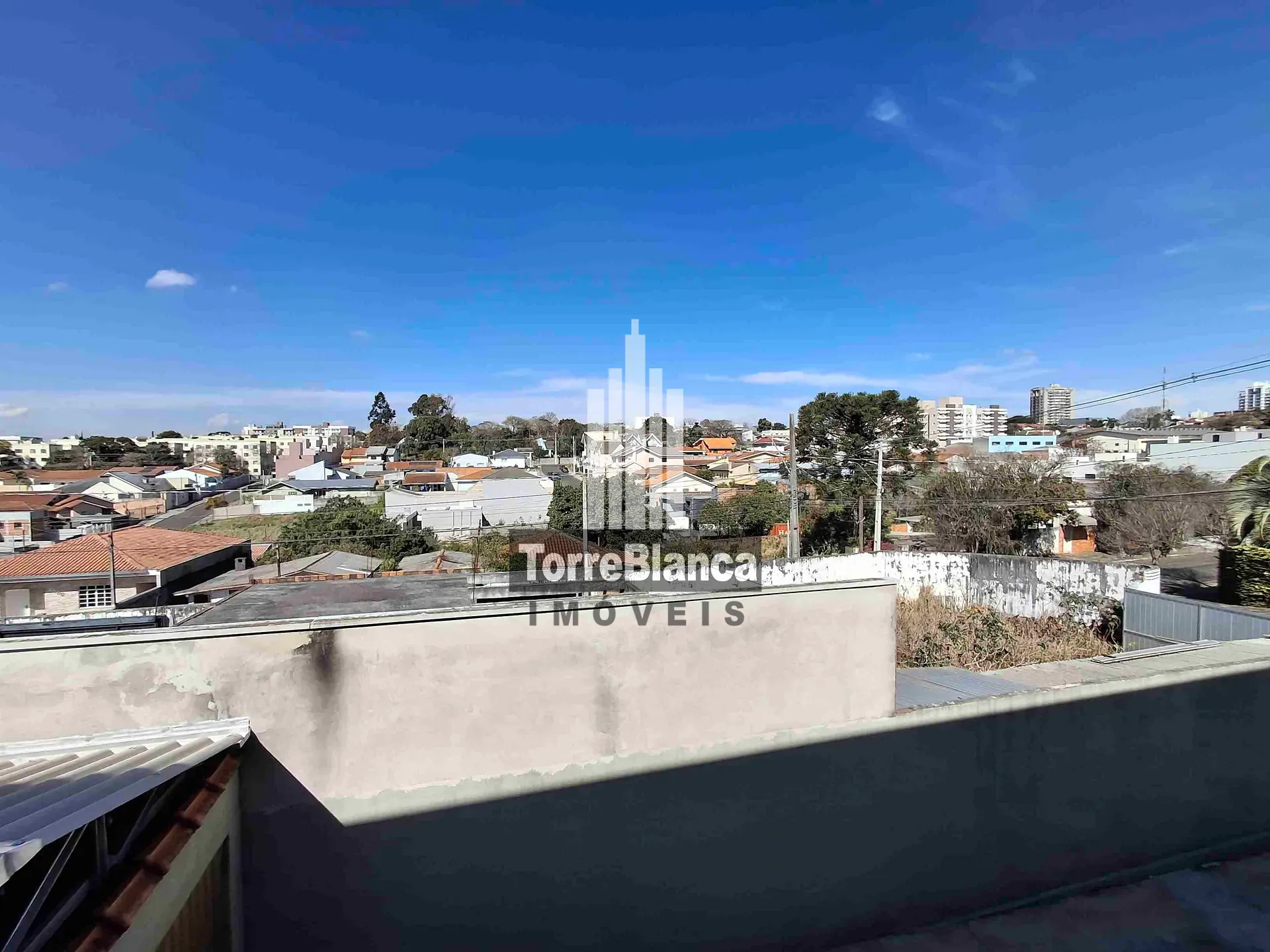 Apartamento, 2 quartos, 73 m² - Foto 15