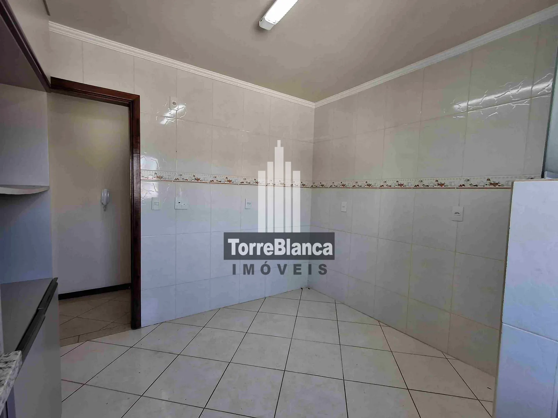 Apartamento, 2 quartos, 73 m² - Foto 10