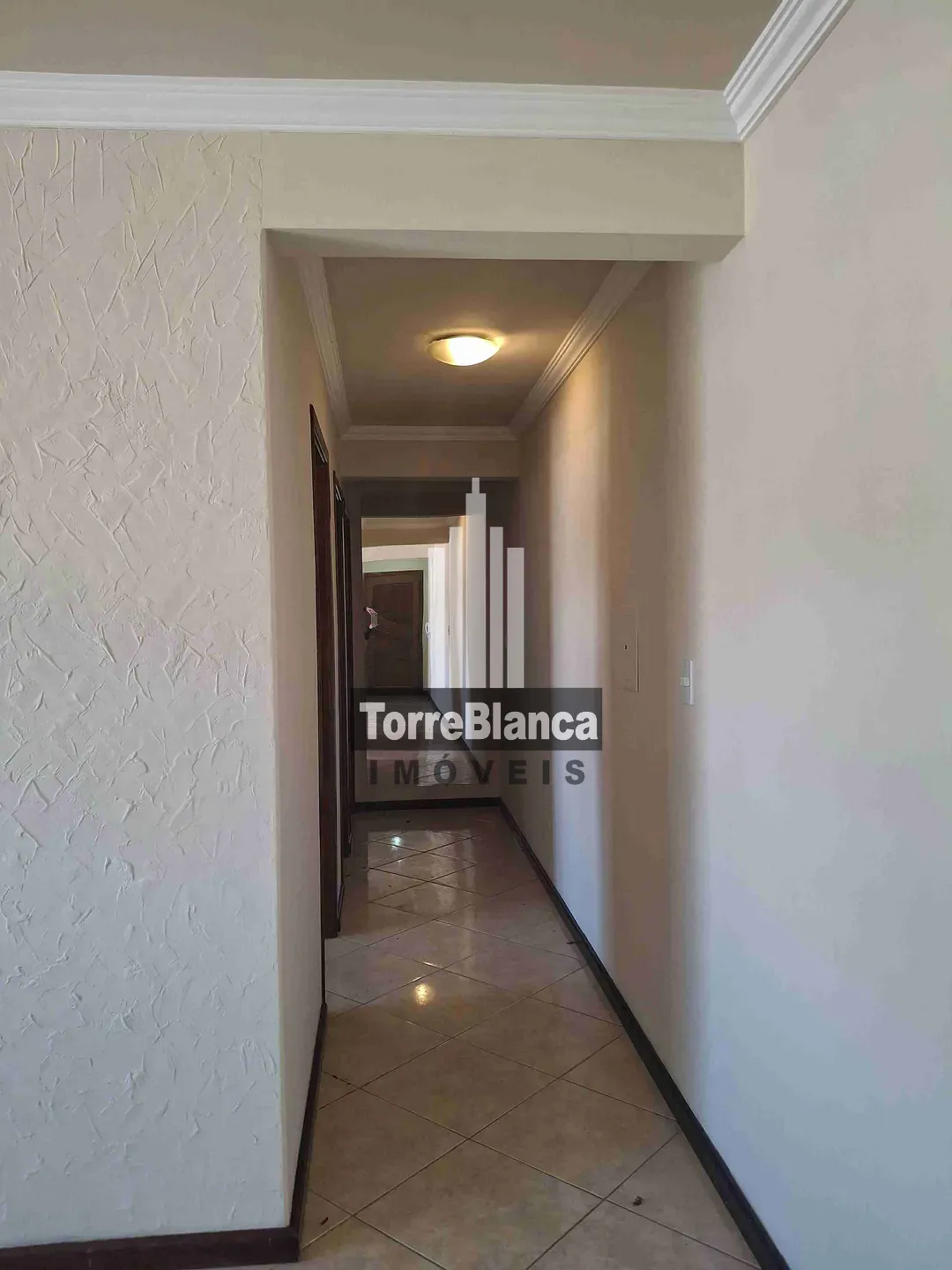 Apartamento, 2 quartos, 73 m² - Foto 16