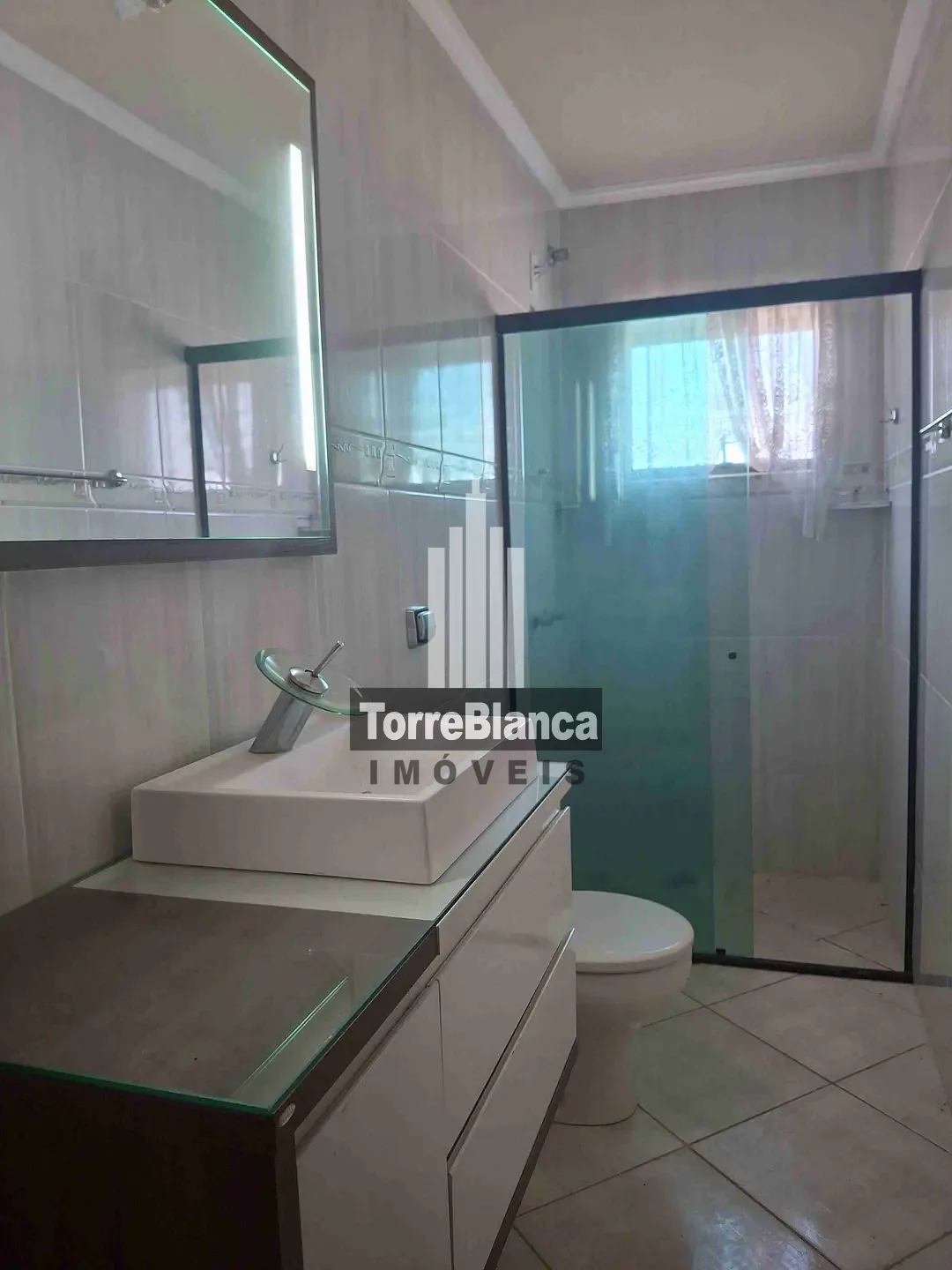 Apartamento, 2 quartos, 73 m² - Foto 17
