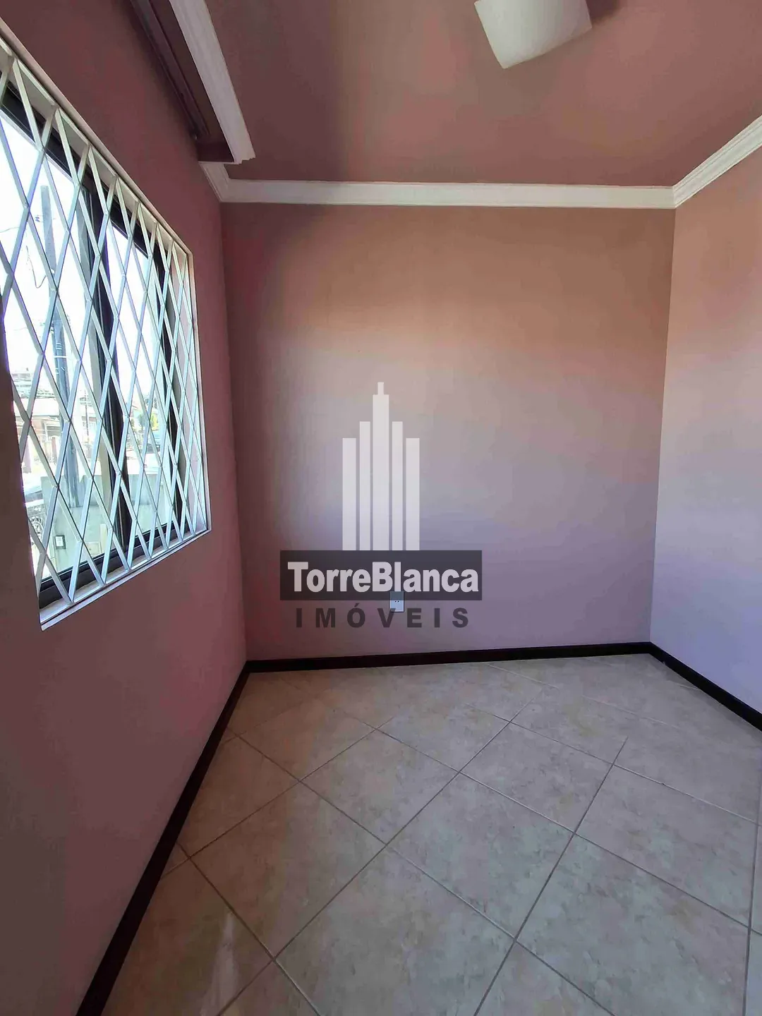 Apartamento, 2 quartos, 73 m² - Foto 20