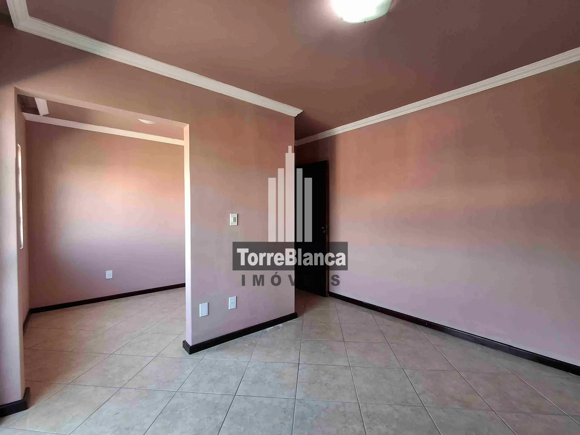 Apartamento, 2 quartos, 73 m² - Foto 19