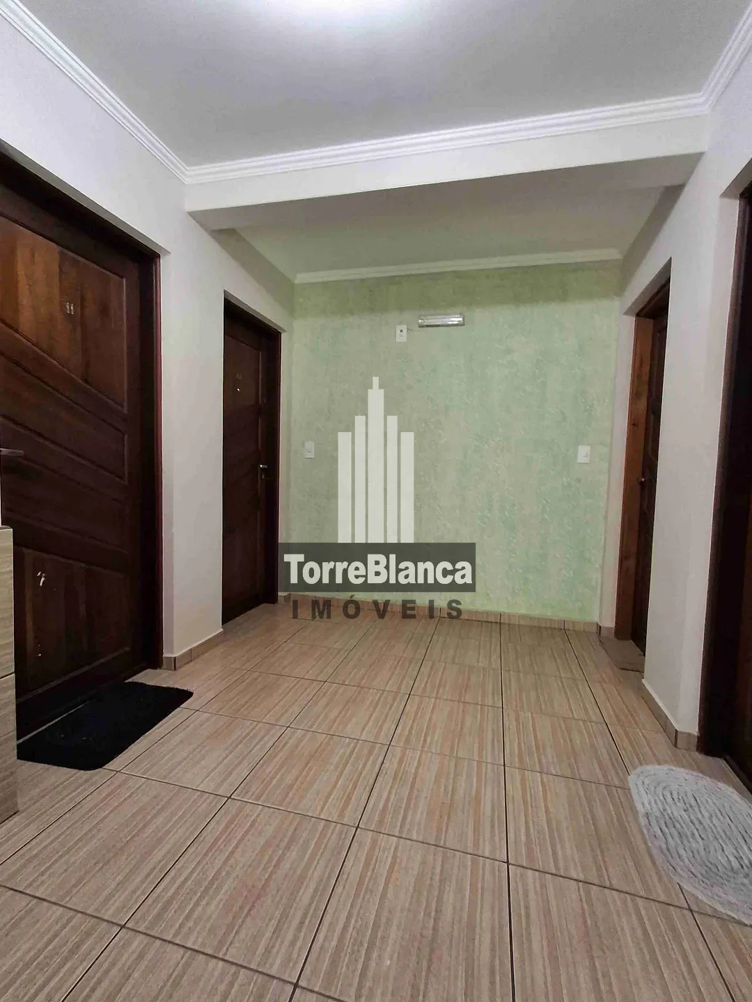 Apartamento, 2 quartos, 73 m² - Foto 4