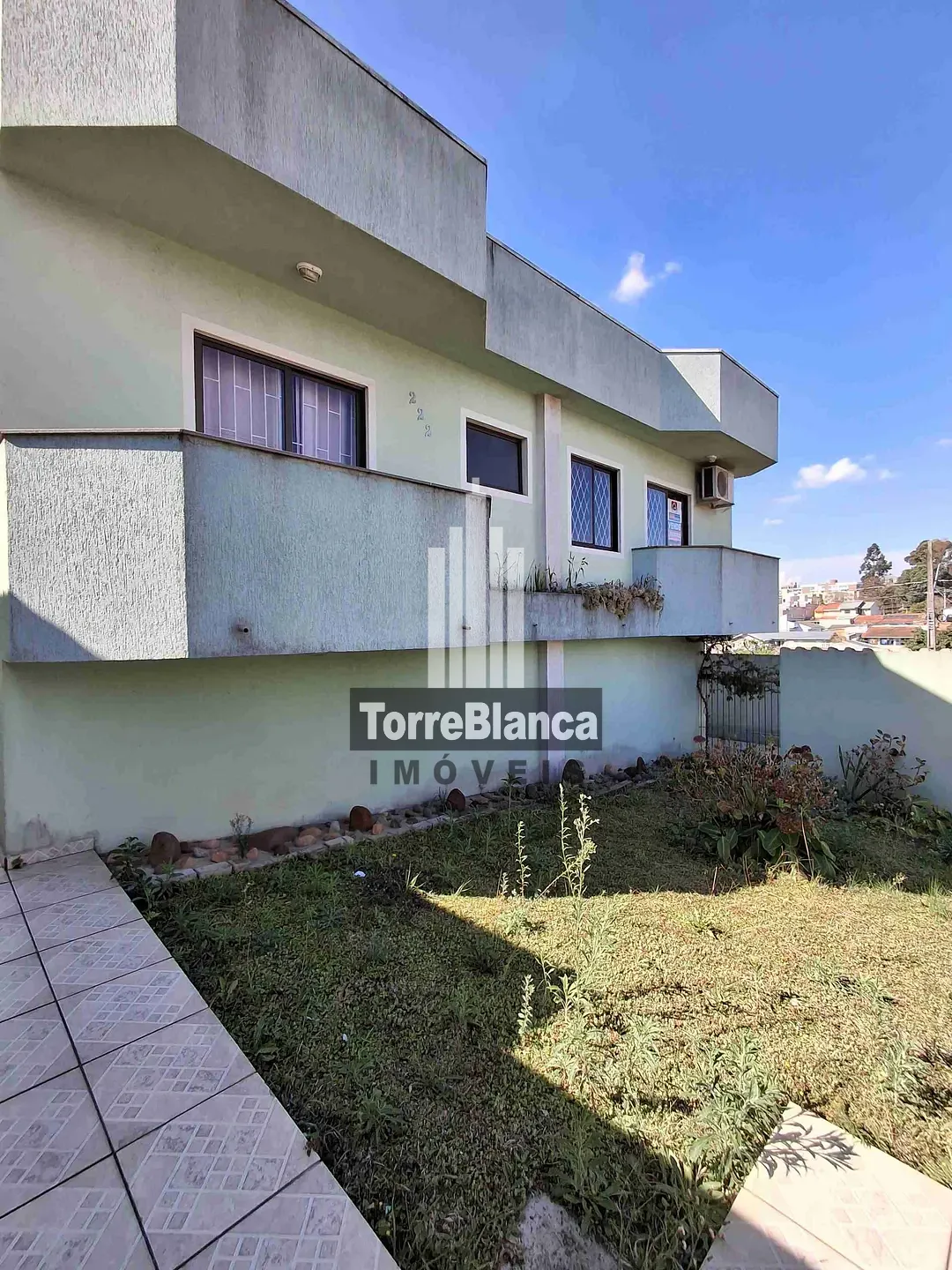 Apartamento, 2 quartos, 73 m² - Foto 2
