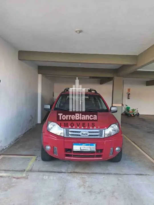 Apartamento, 2 quartos, 73 m² - Foto 3