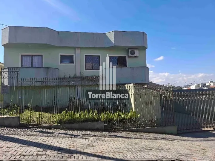 Apartamento, 2 quartos, 73 m² - Foto 1