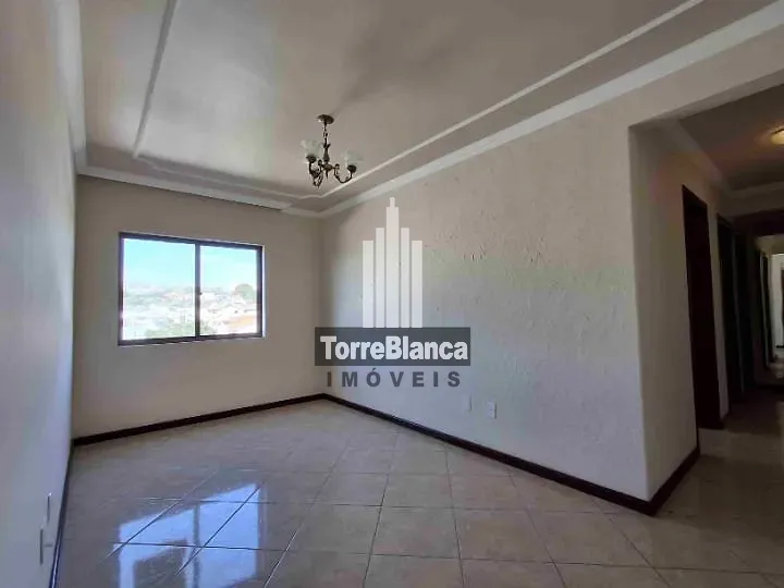 Apartamento, 2 quartos, 73 m² - Foto 5