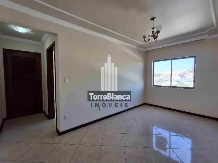 Apartamento, 2 quartos, 73 m² - Foto 8