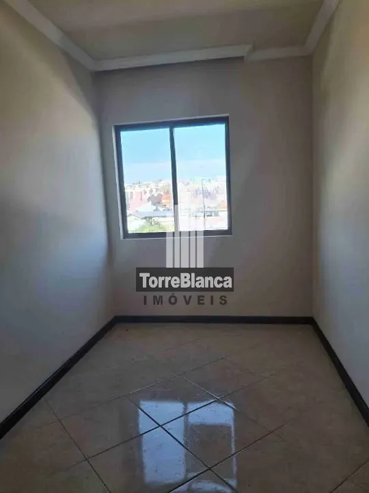 Apartamento, 2 quartos, 73 m² - Foto 12