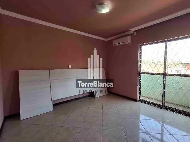 Apartamento, 2 quartos, 73 m² - Foto 18