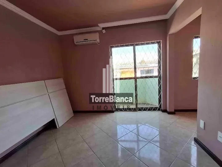 Apartamento, 2 quartos, 73 m² - Foto 21