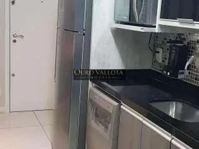 Apartamento com 85m² 3 quartos e 1 banheiro, à venda, no bairro Mooca em São Paulo