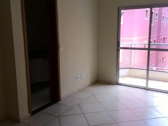 Foto do Apartamento - Apartamento com 2 dormitórios à venda, 80 m² por R$ 220.000,00 - Parque do Mirante - Uberaba/MG | ZUCATO IMOBILIARIA LTDA