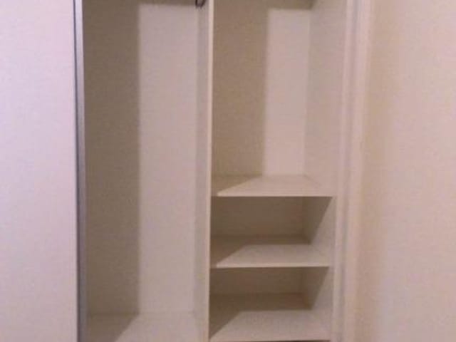 Foto do Apartamento - Apartamento com 2 dormitórios à venda, 80 m² por R$ 220.000,00 - Parque do Mirante - Uberaba/MG | ZUCATO IMOBILIARIA LTDA