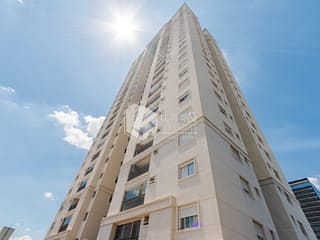 Foto do Apartamento-Apartamento tipo para venda em Barra Funda com 3 quartos, sendo 1 suíte, 108m²