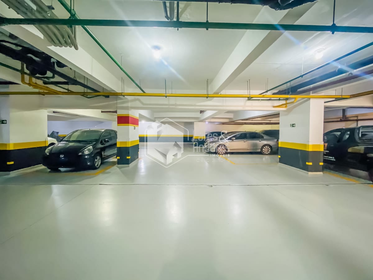 Apartamento, 1 quarto, 41 m² - Foto 31