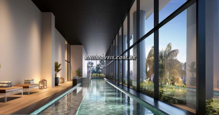 Apartamento, 3 quartos, 170 m² - Foto 20