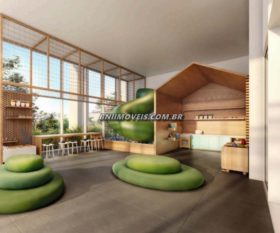 Apartamento, 3 quartos, 170 m² - Foto 22