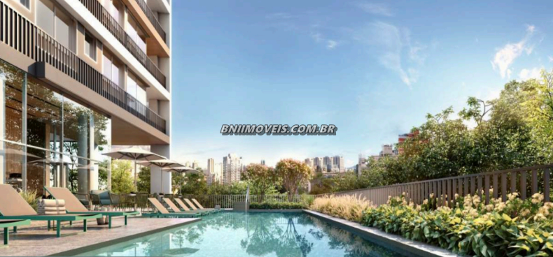Apartamento, 3 quartos, 170 m² - Foto 23