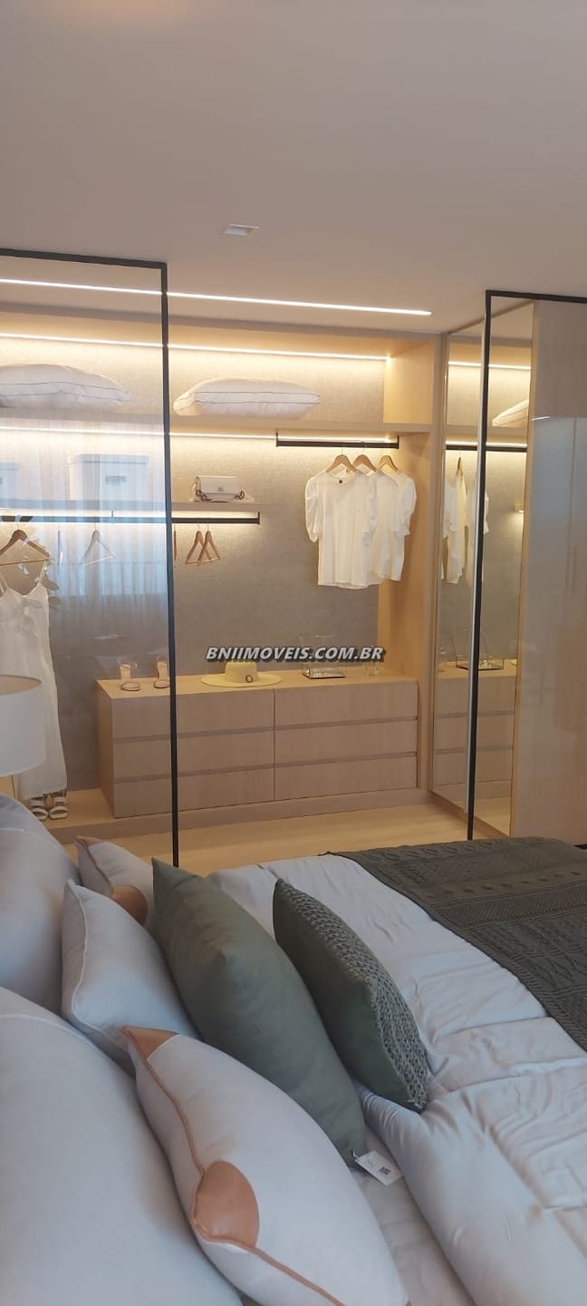 Apartamento, 3 quartos, 170 m² - Foto 17