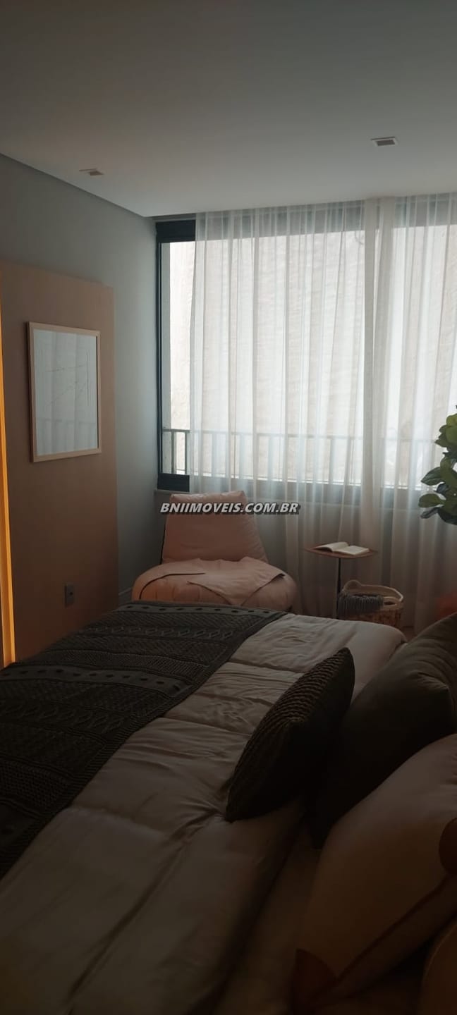 Apartamento, 3 quartos, 170 m² - Foto 11