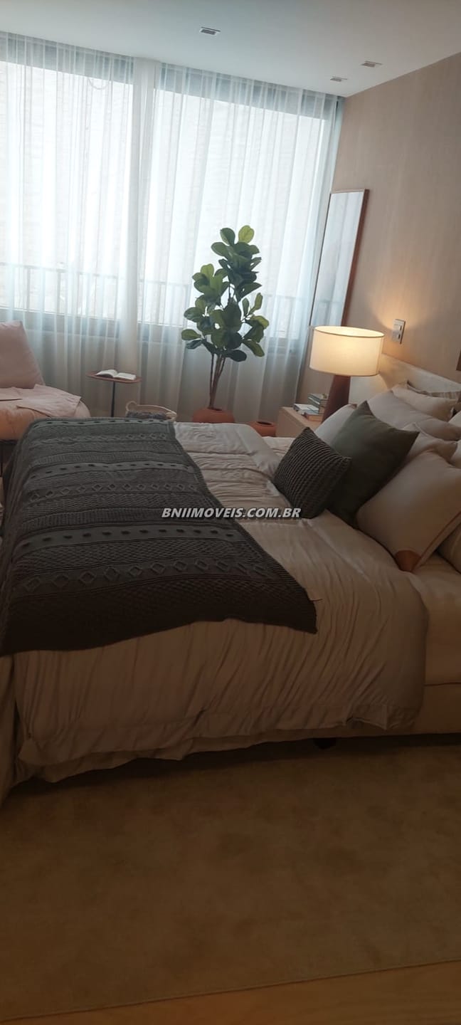 Apartamento, 3 quartos, 170 m² - Foto 12